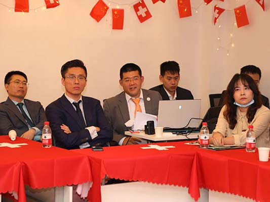 Orient-Cambridge-Law-Firm-and-Swiss-China-Law-Association-conference-on-the-Singapore-Mediation-Convention-and-Shanghai-Pilot-Free-Trade-Zone-08.jpg